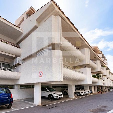 Roy Boston Marbella By Florentia Homes 外观 照片