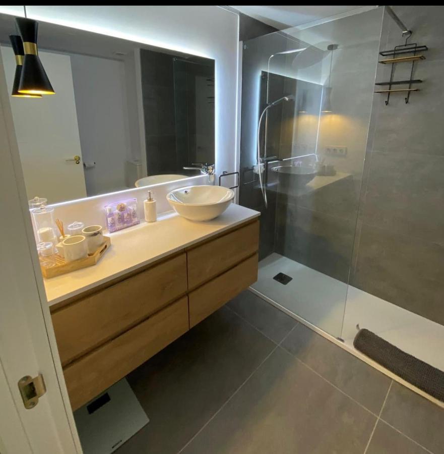 Roy Boston Marbella By Florentia Homes 外观 照片